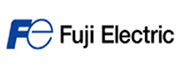 日本Fuji Electric